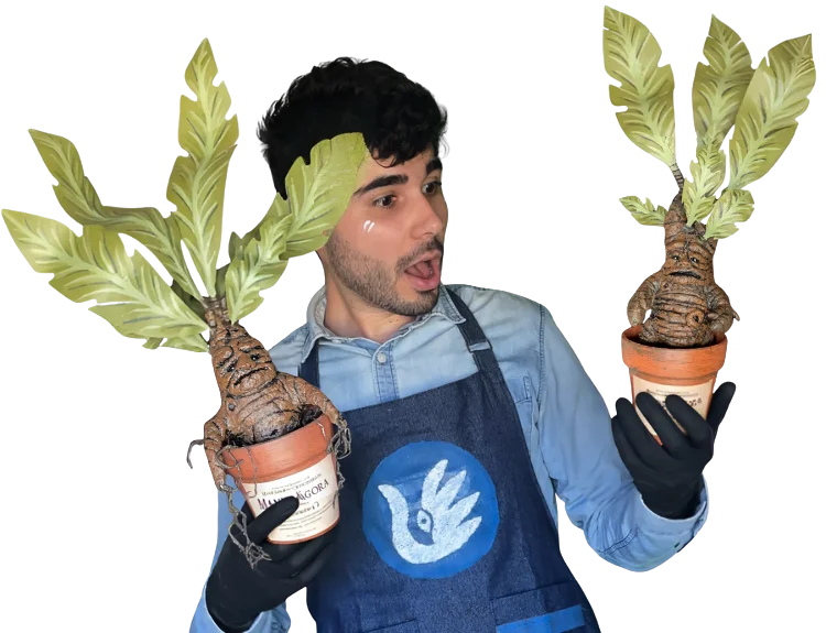 Diseño sin título (13)