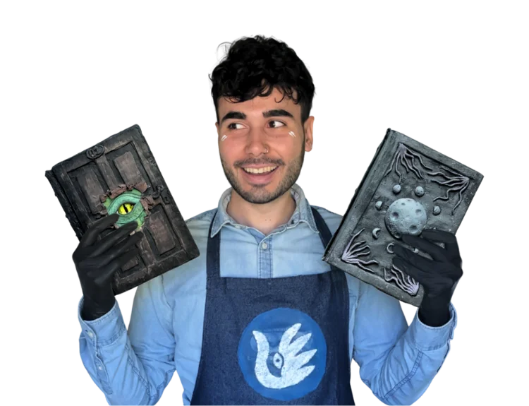 Diseño sin título (16)