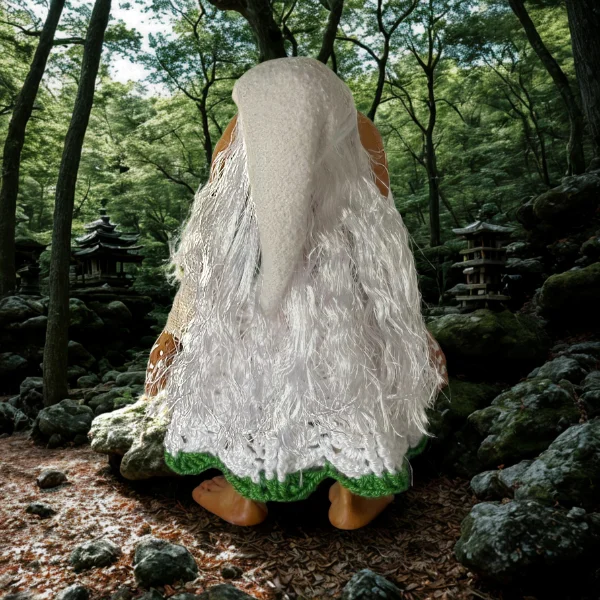 Duende Espiritual - Infante (Milarko) - Imagen 4