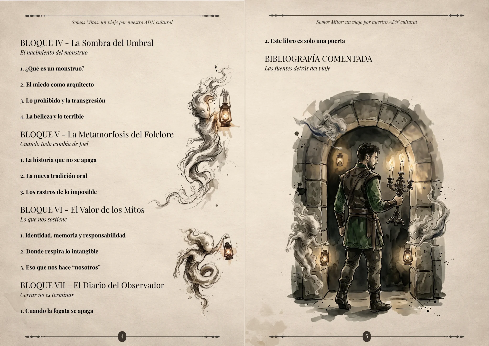 BITÁCORAS (imp) - MILARKO (12)